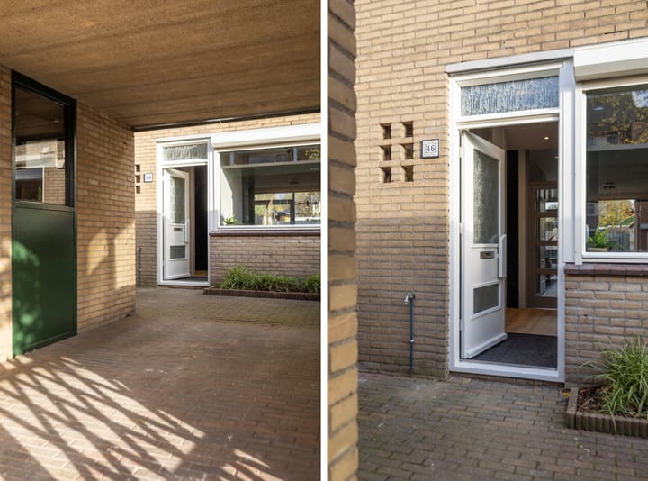 Photo 11 of Brullenweide 46