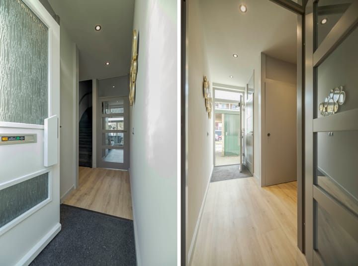 Photo 12 of Brullenweide 46