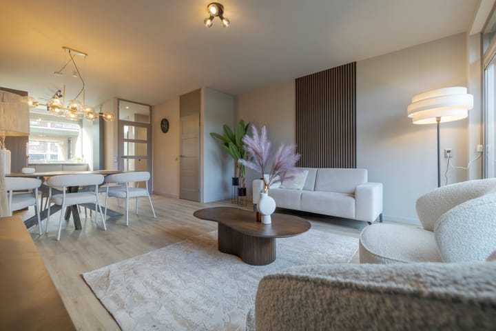 Photo 13 of Brullenweide 46