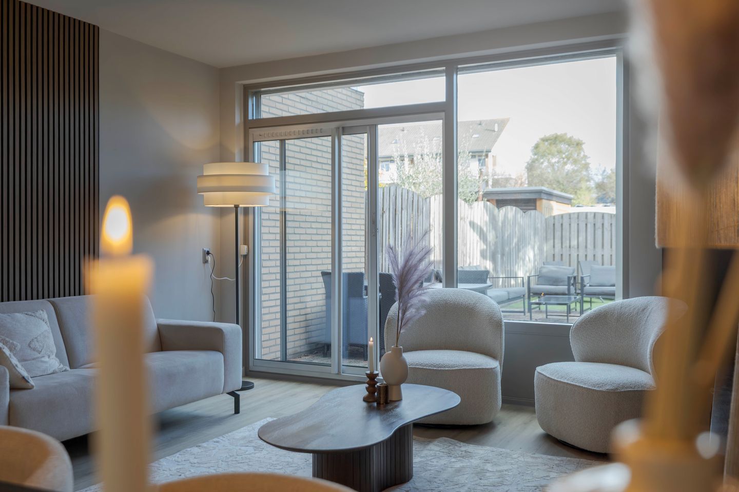 Photo 14 of Brullenweide 46