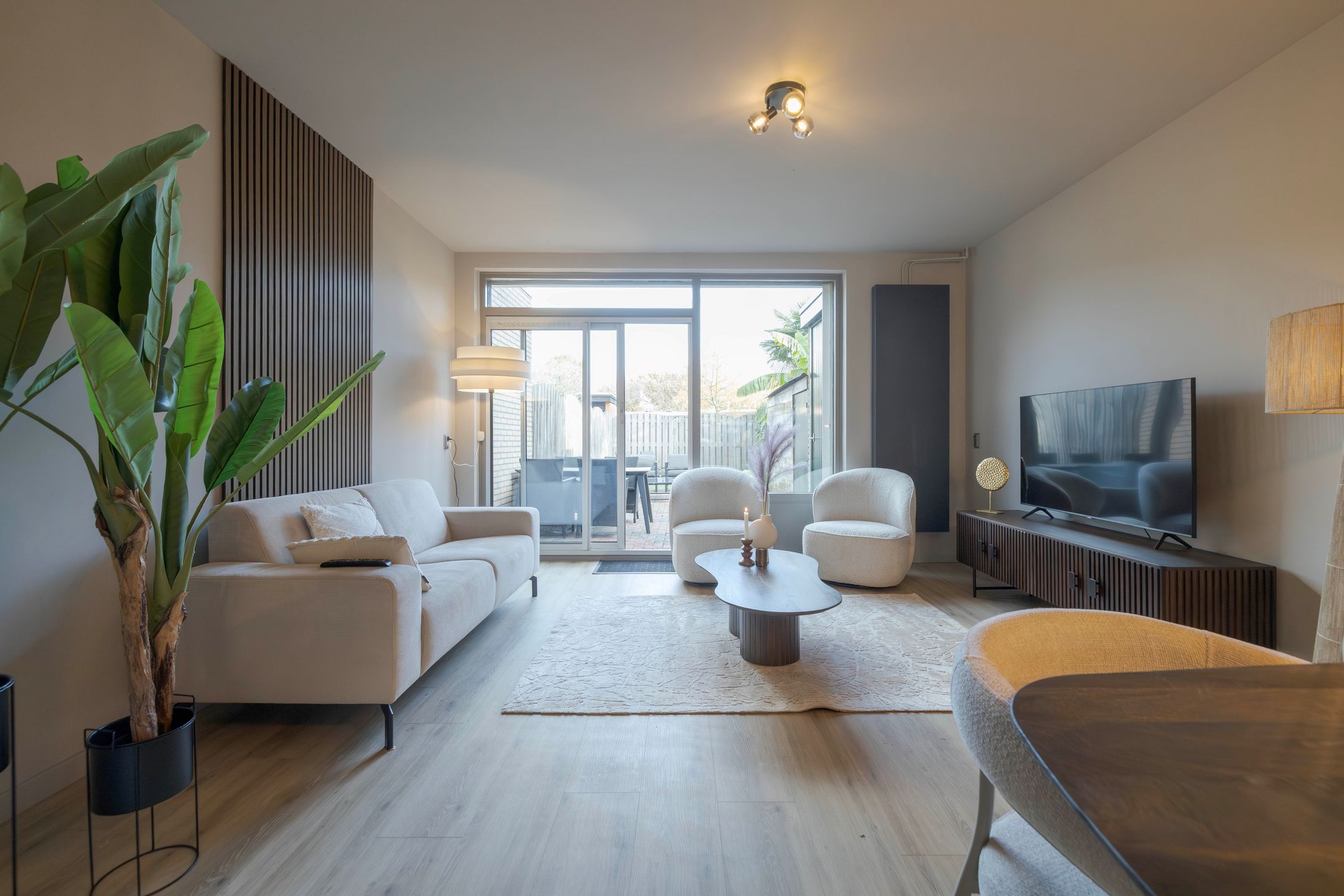 Photo 15 of Brullenweide 46