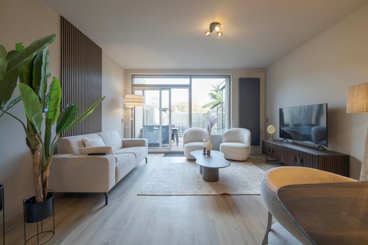 Photo 15 of Brullenweide 46