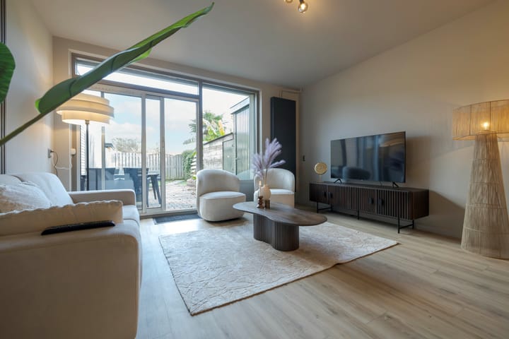 Photo 16 of Brullenweide 46