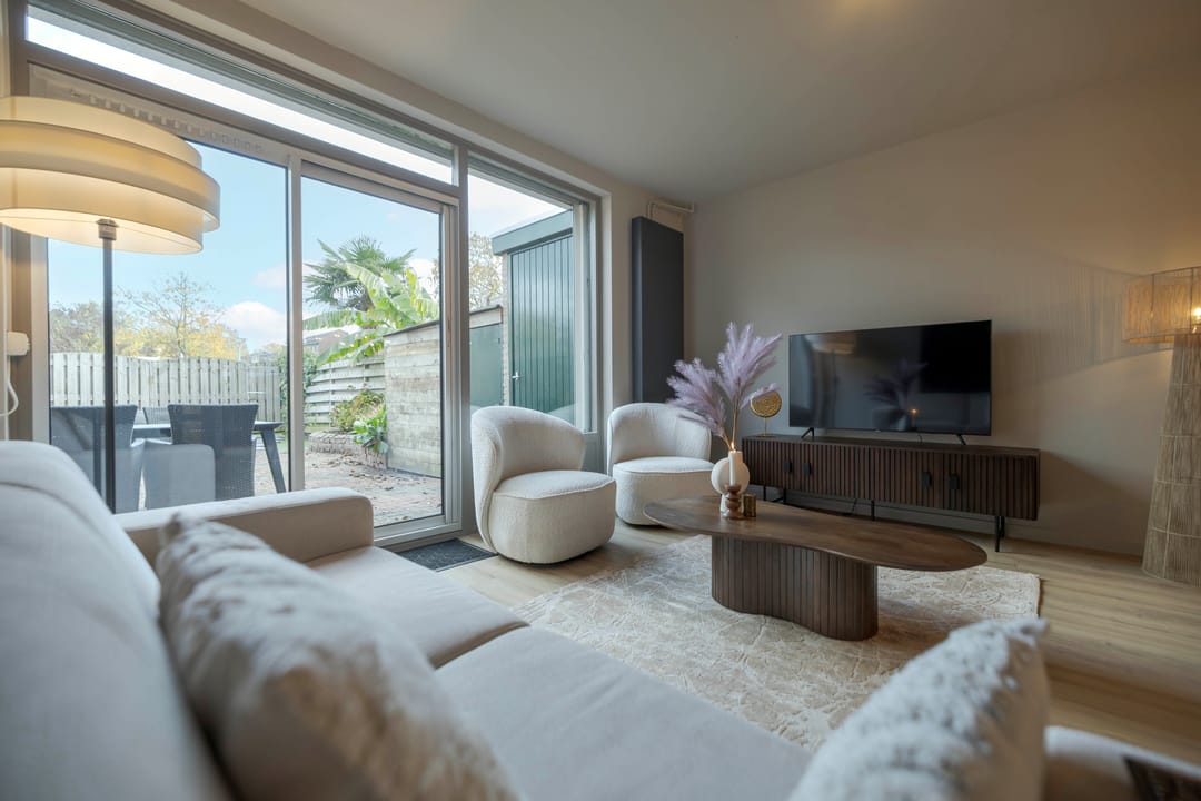 Photo 17 of Brullenweide 46