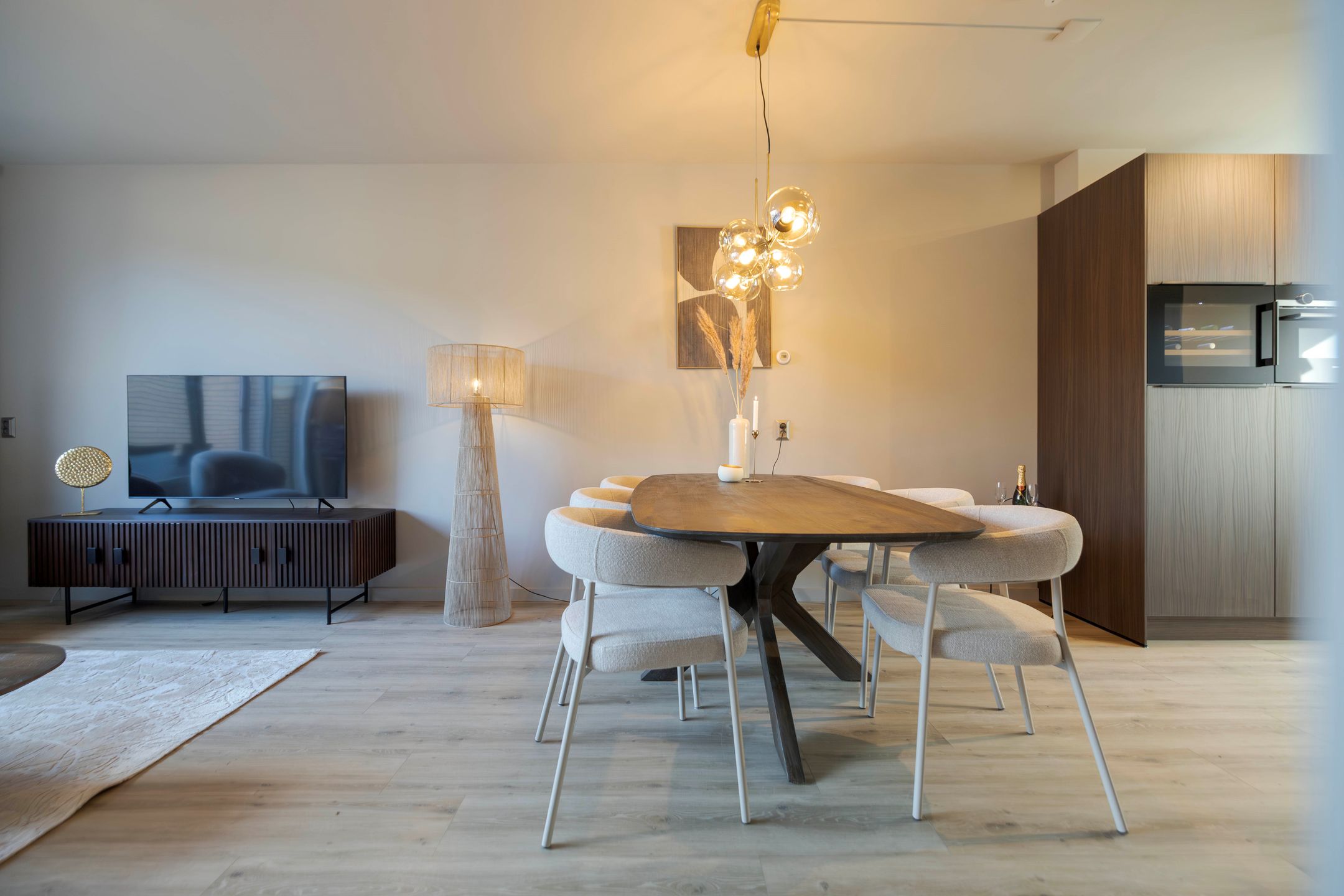 Photo 18 of Brullenweide 46