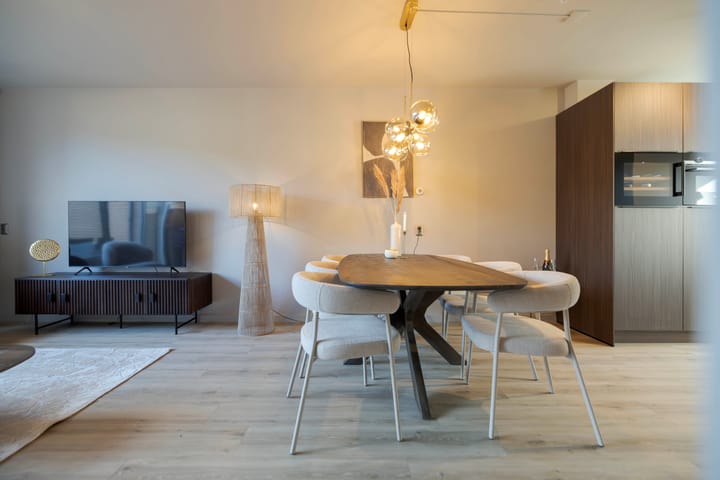 Photo 18 of Brullenweide 46