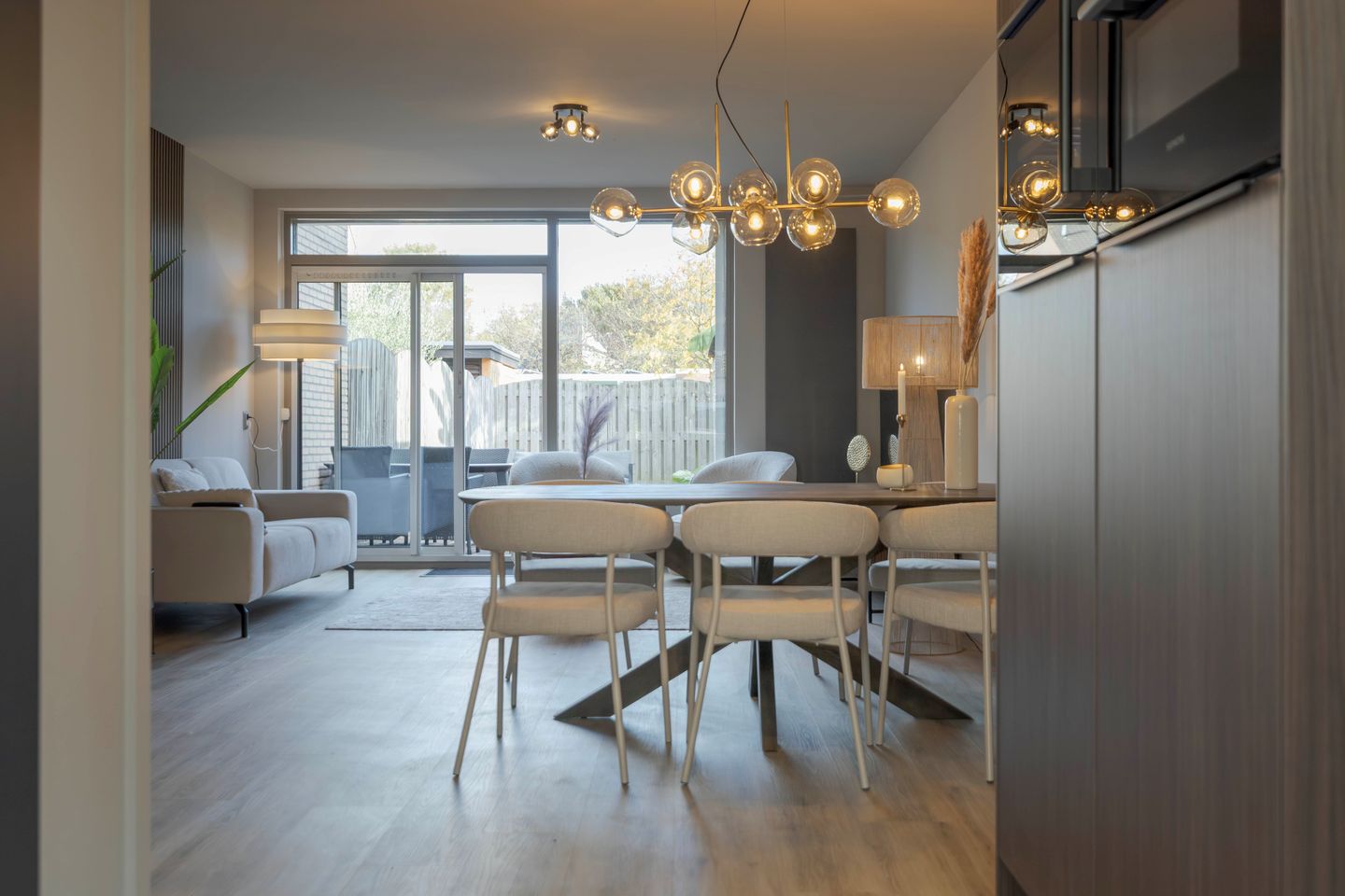 Photo 19 of Brullenweide 46