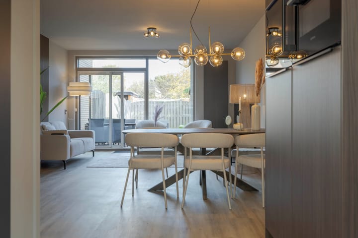 Photo 19 of Brullenweide 46