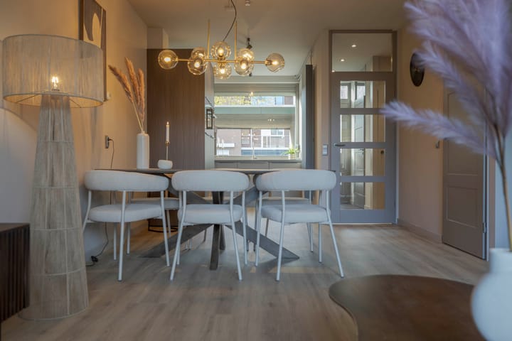 Photo 20 of Brullenweide 46