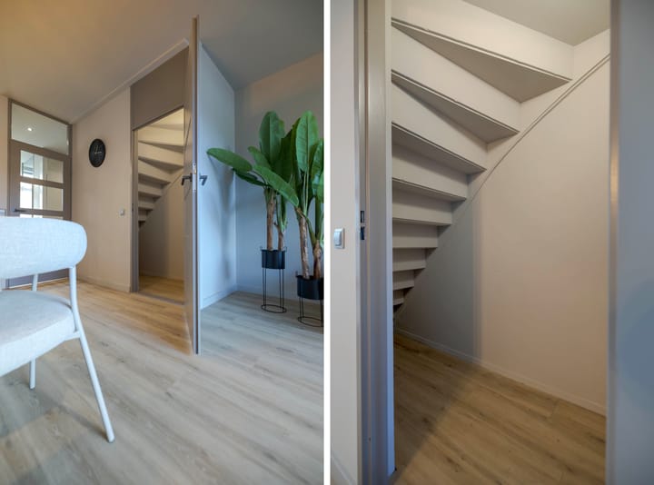 Photo 21 of Brullenweide 46