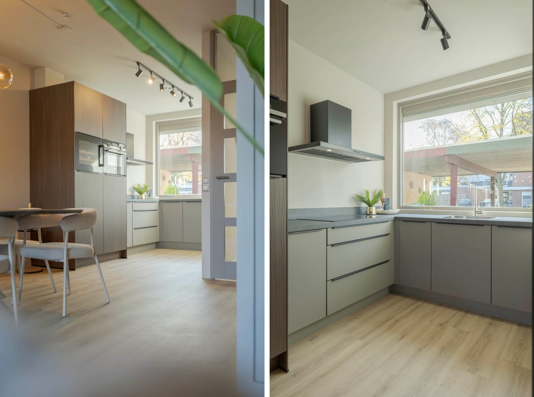 Photo 22 of Brullenweide 46