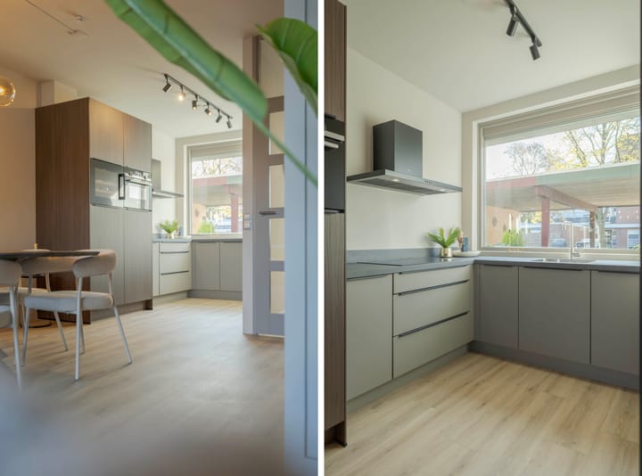 Photo 22 of Brullenweide 46