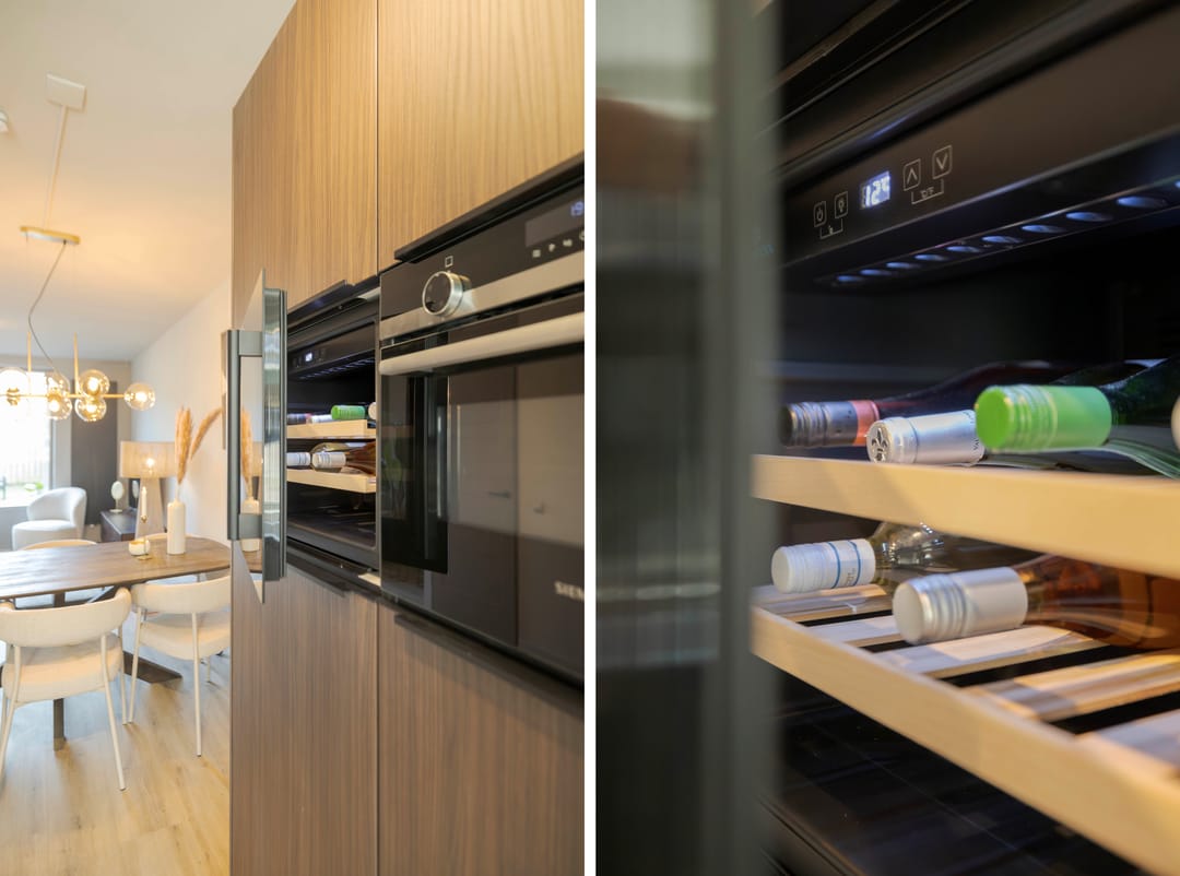 Photo 23 of Brullenweide 46