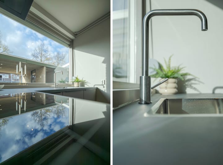 Photo 24 of Brullenweide 46