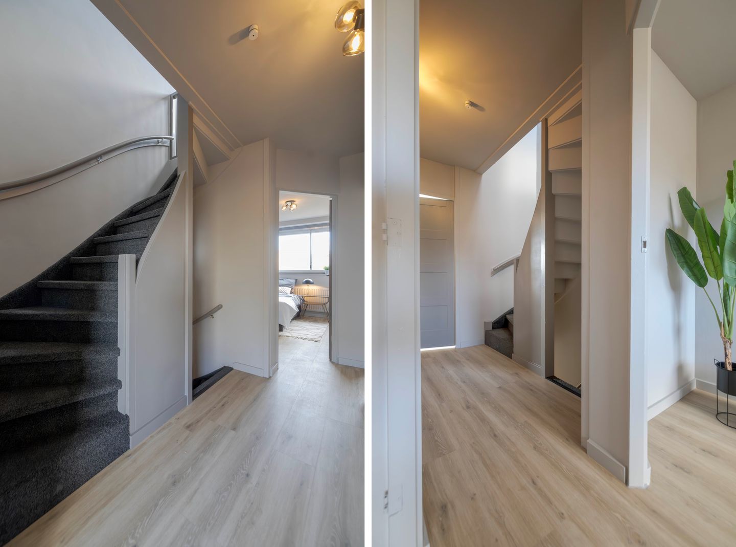 Photo 25 of Brullenweide 46