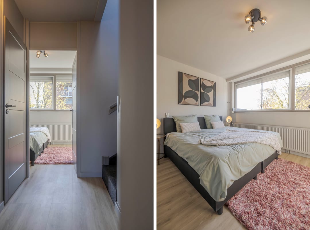 Photo 26 of Brullenweide 46