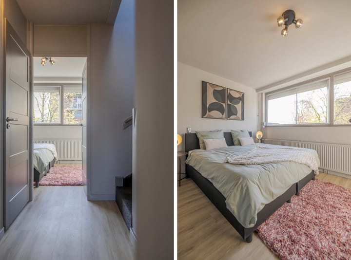 Photo 26 of Brullenweide 46