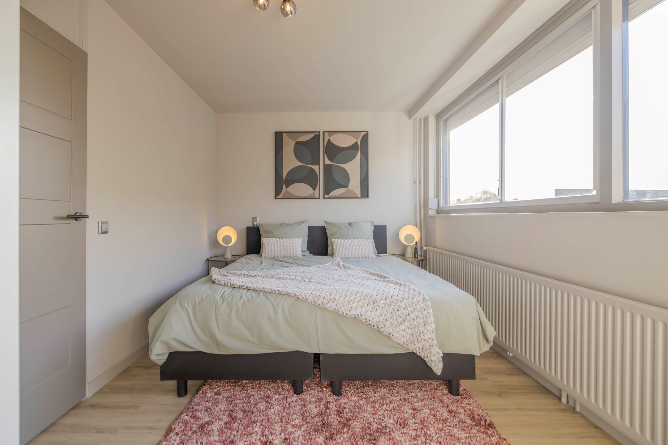 Photo 27 of Brullenweide 46