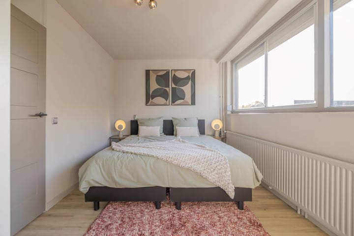 Photo 27 of Brullenweide 46