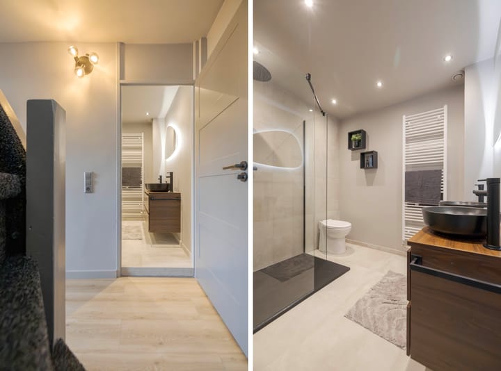 Photo 28 of Brullenweide 46