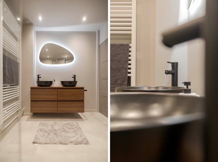 Photo 29 of Brullenweide 46