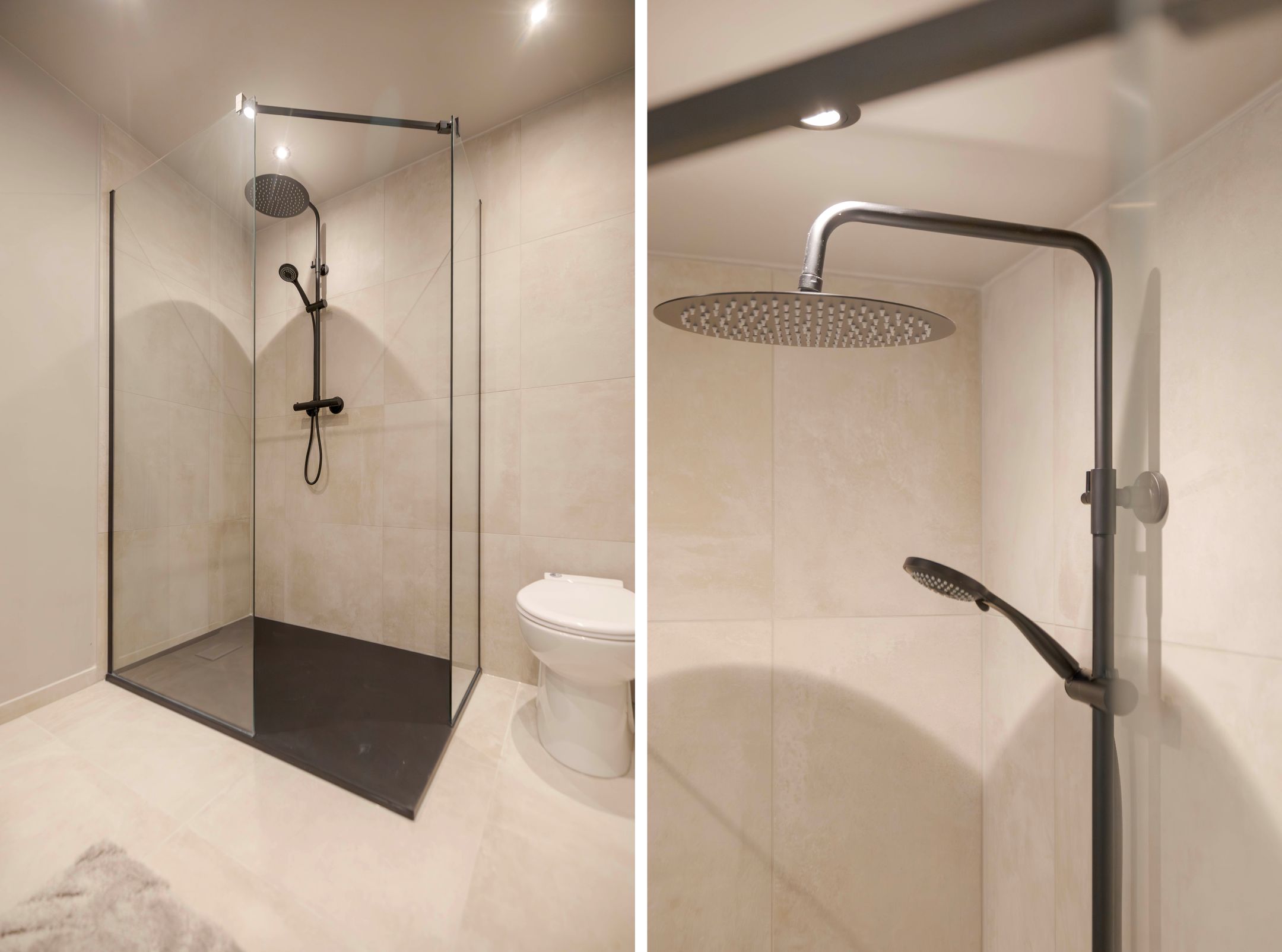 Photo 30 of Brullenweide 46