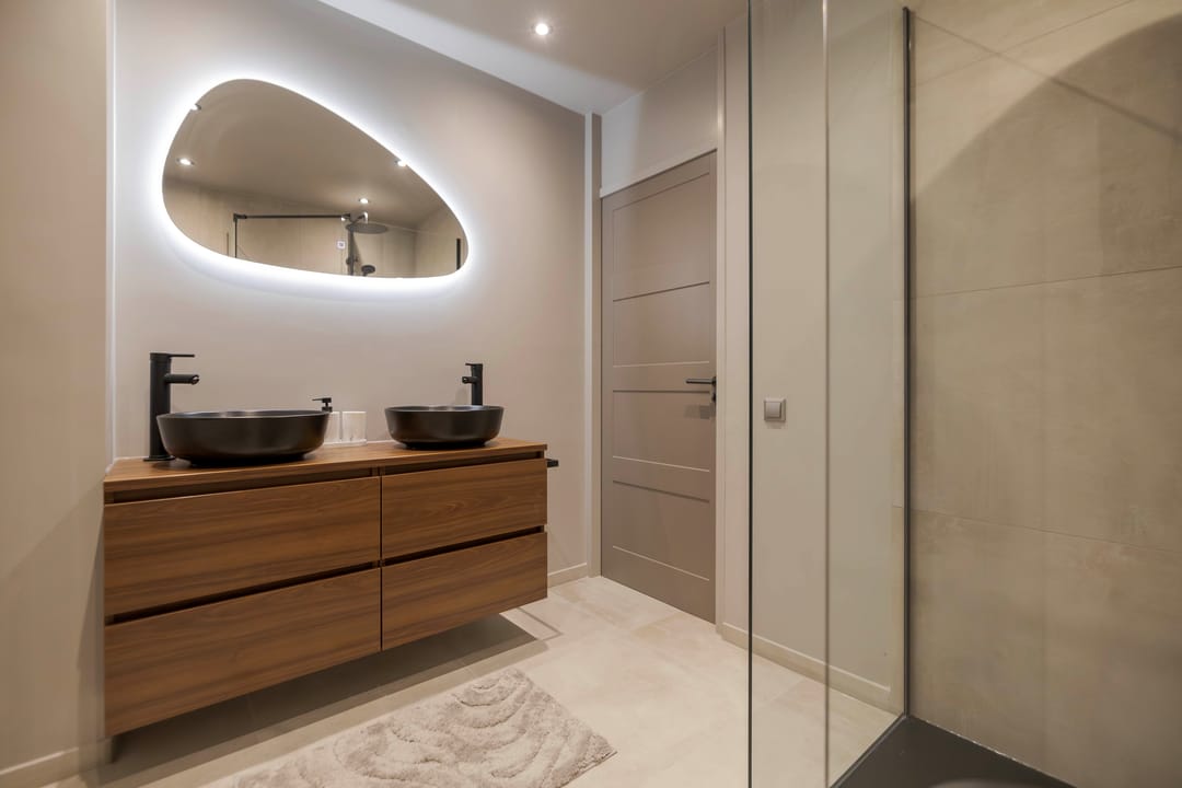 Photo 31 of Brullenweide 46