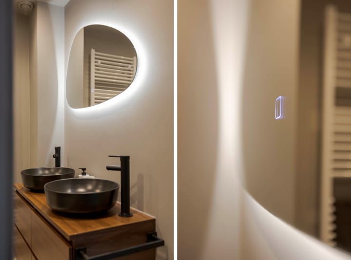 Photo 32 of Brullenweide 46