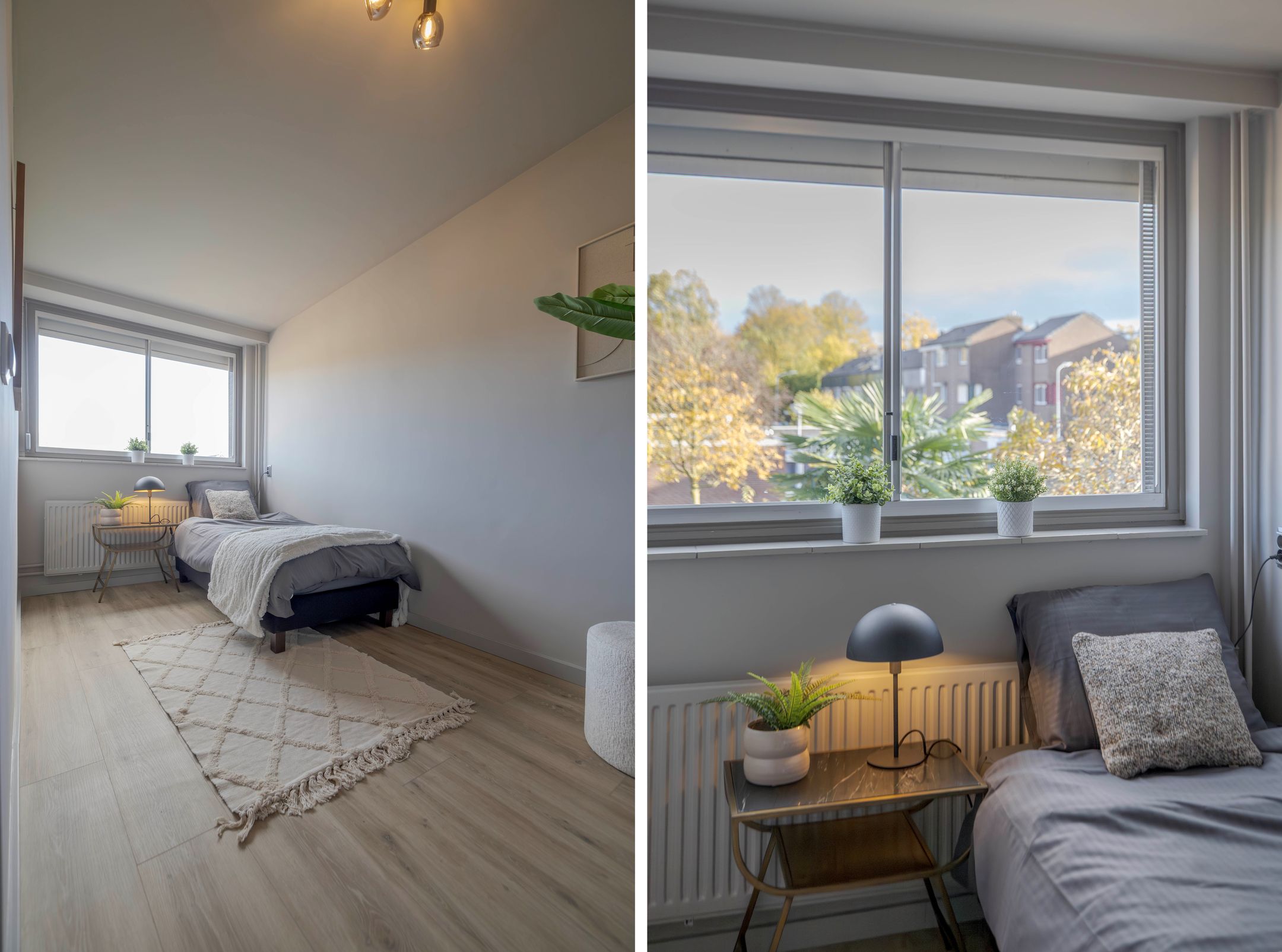 Photo 33 of Brullenweide 46