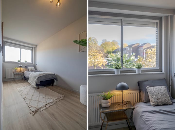 Photo 33 of Brullenweide 46