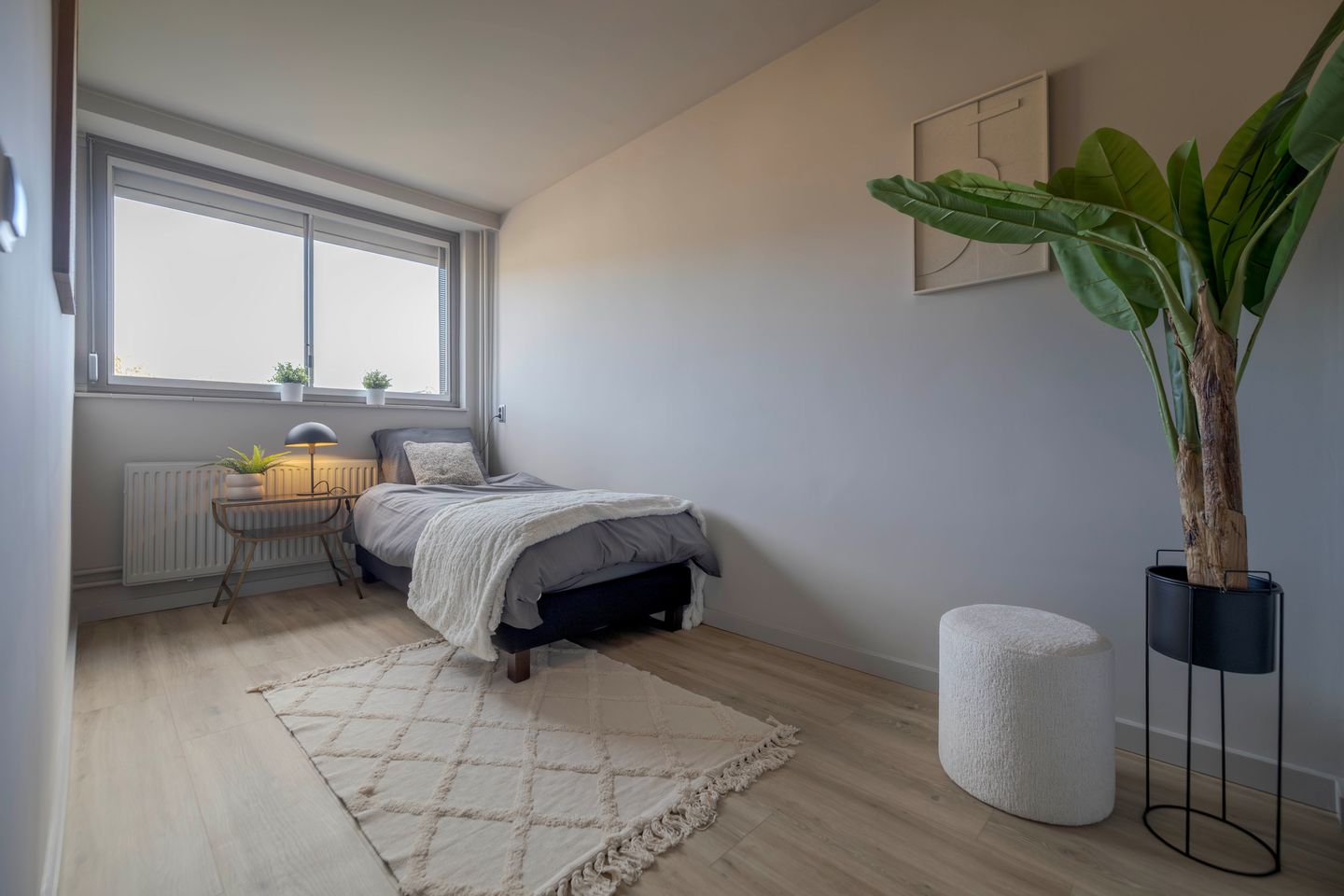 Photo 34 of Brullenweide 46