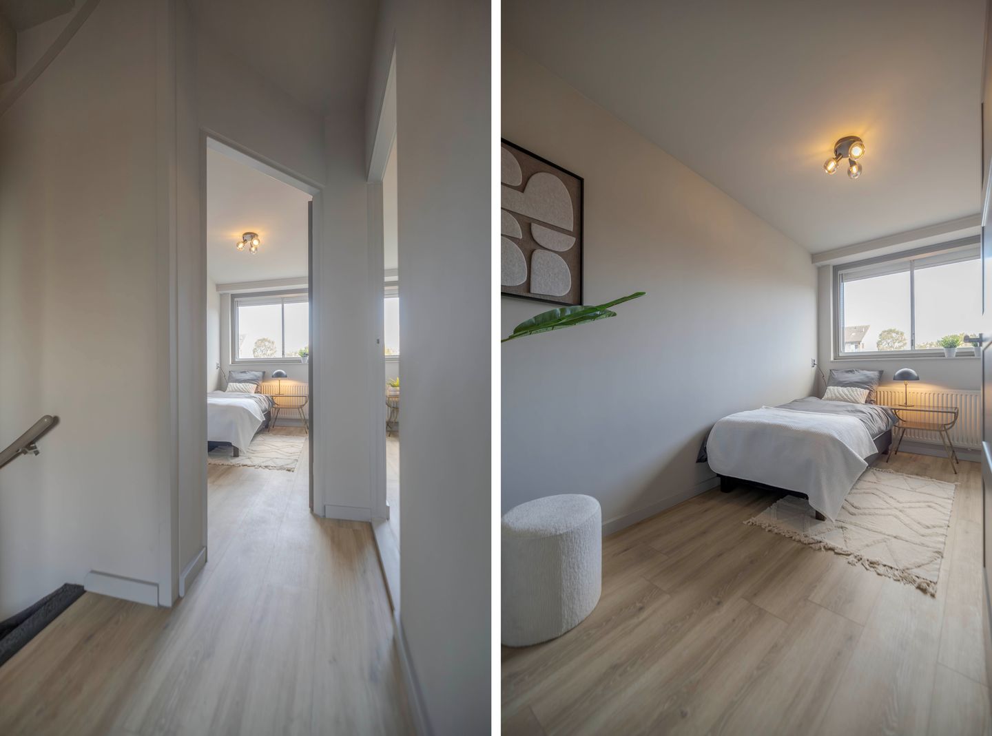 Photo 35 of Brullenweide 46