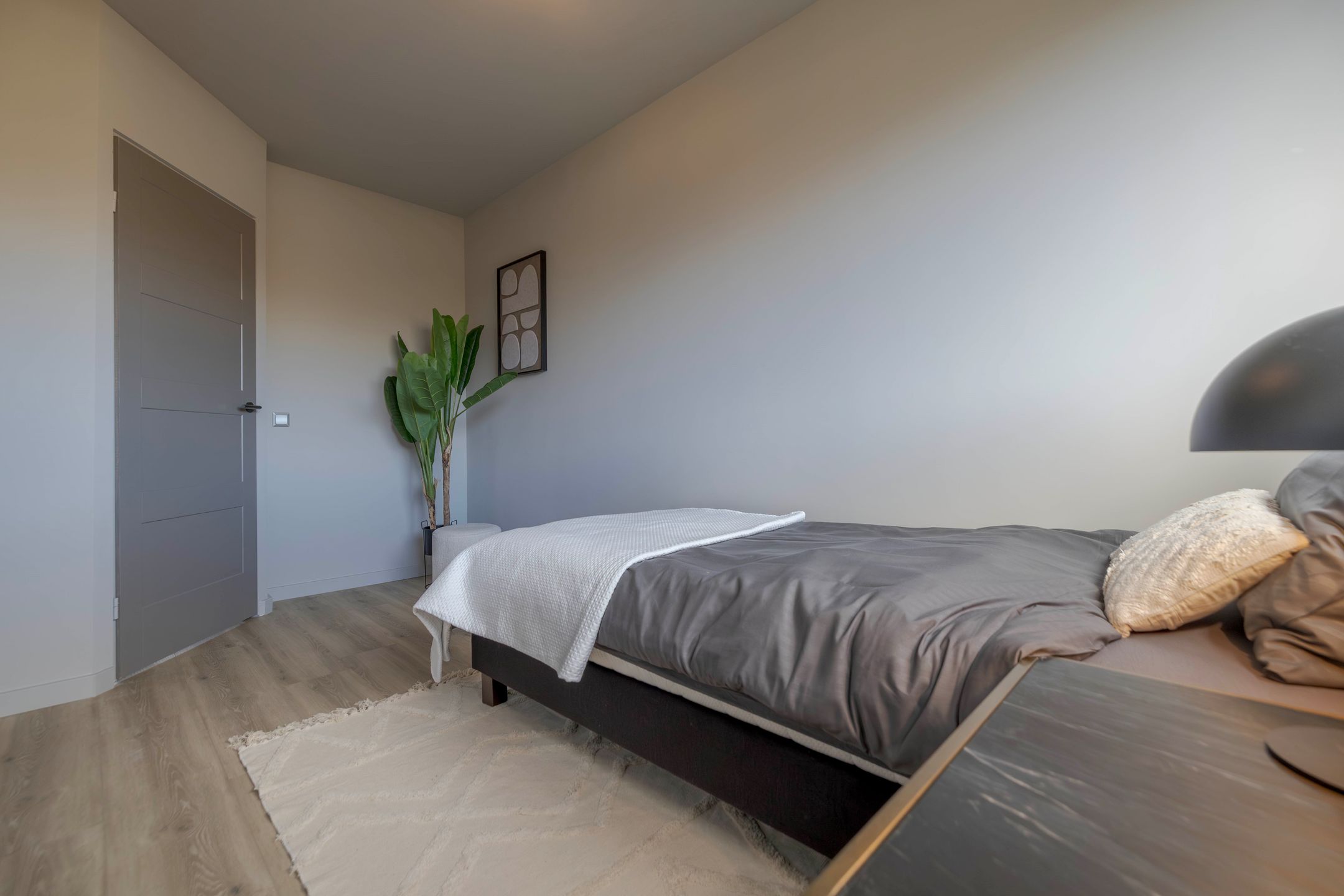 Photo 36 of Brullenweide 46