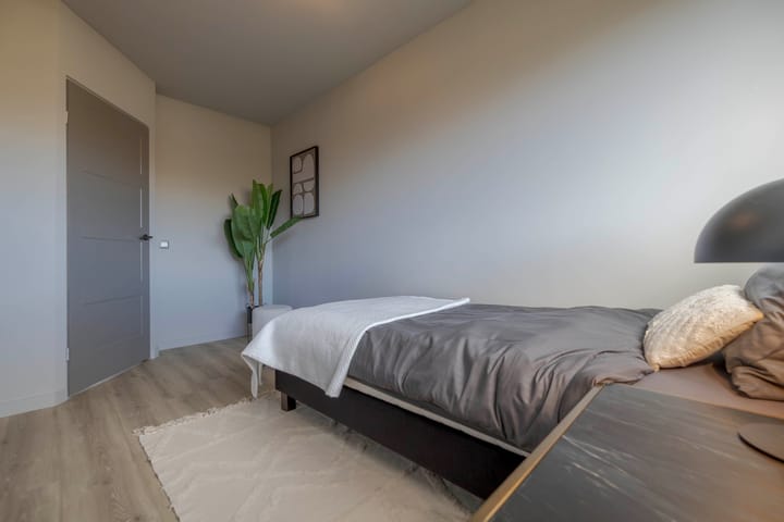 Photo 36 of Brullenweide 46