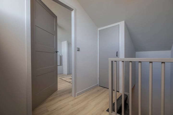 Photo 37 of Brullenweide 46