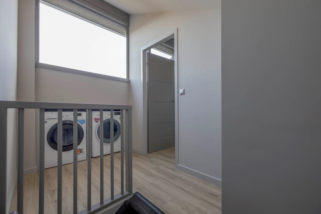 Photo 38 of Brullenweide 46