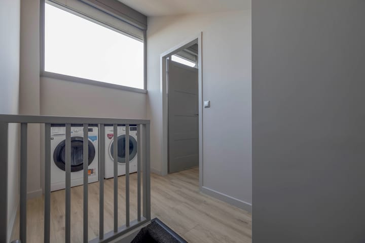 Photo 38 of Brullenweide 46