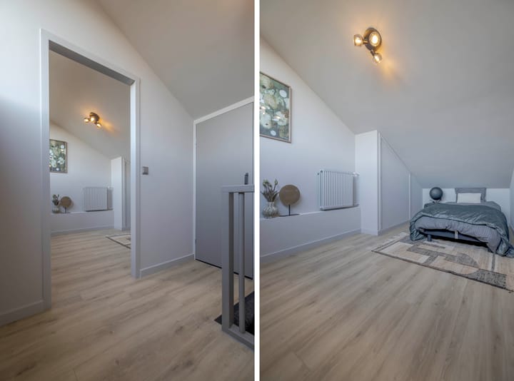 Photo 39 of Brullenweide 46