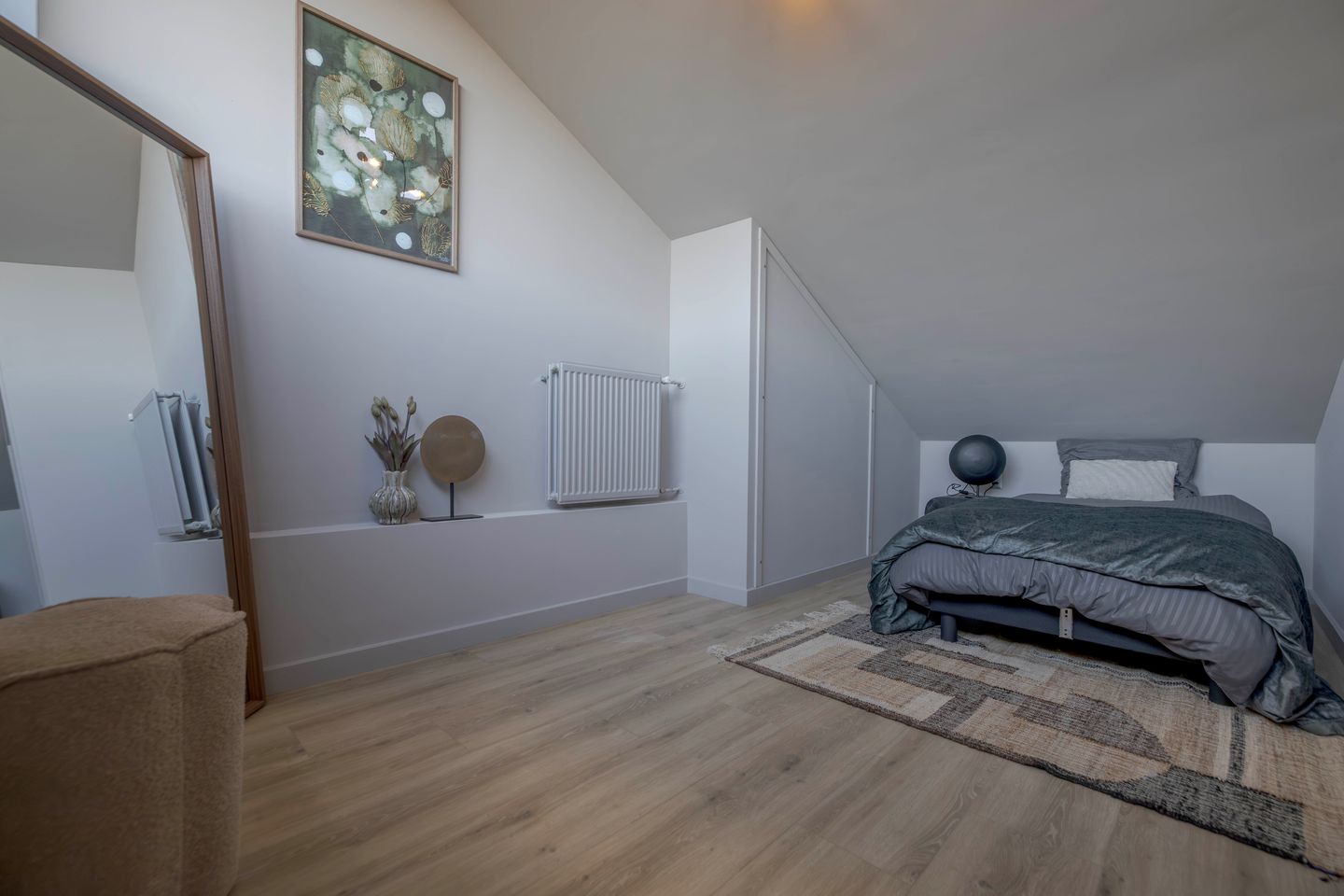 Photo 40 of Brullenweide 46