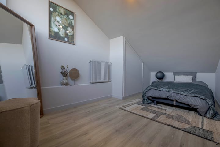 Photo 40 of Brullenweide 46