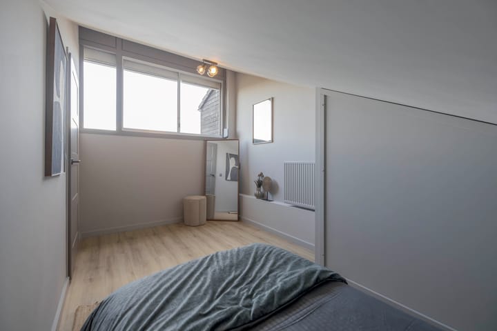 Photo 41 of Brullenweide 46