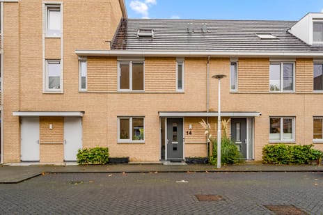 Plantenkasstraat 14 tertiary image