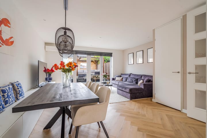 Plantenkasstraat 14 main image