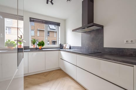 Plantenkasstraat 14 secondary image