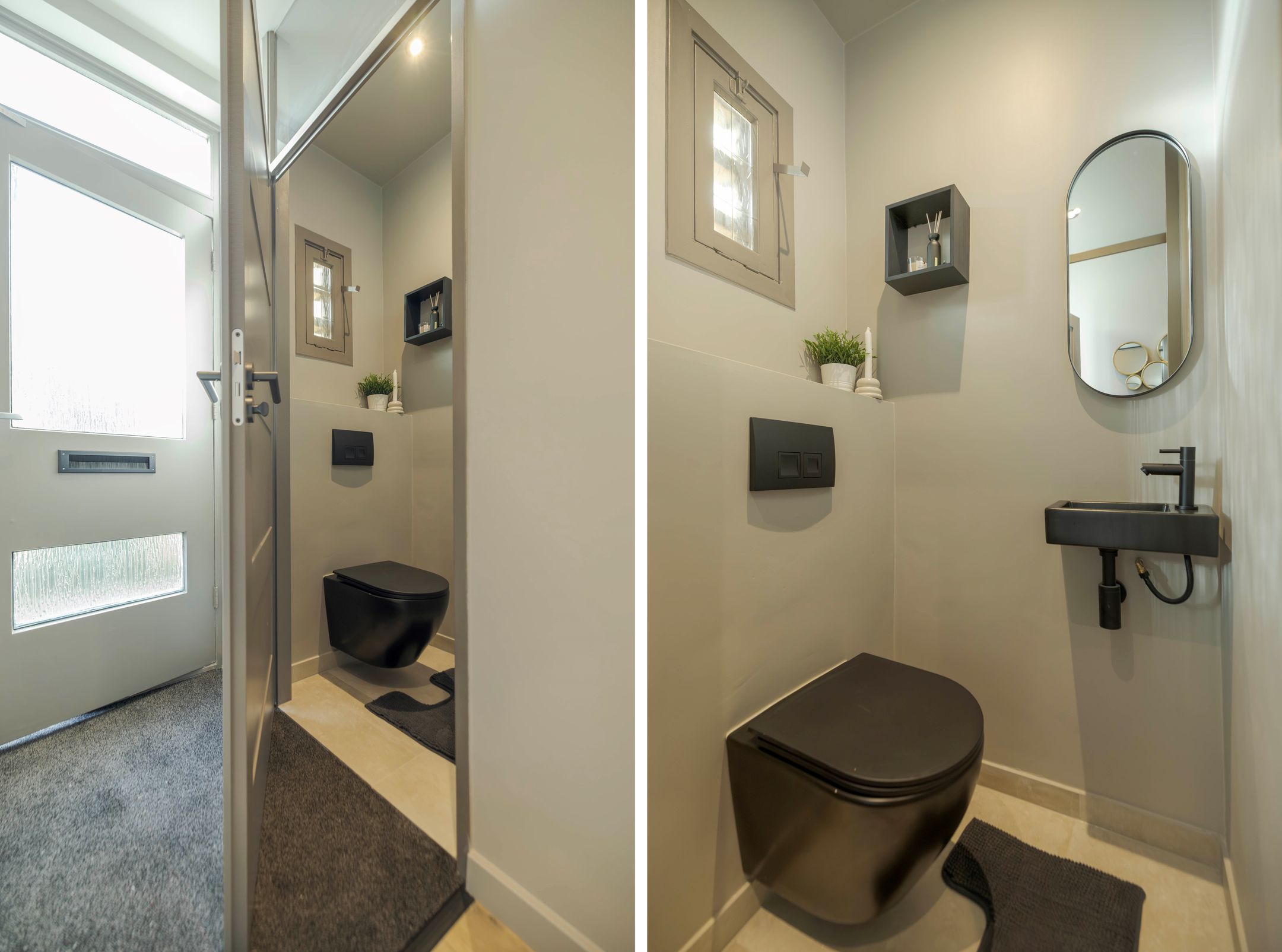 Photo 42 of Brullenweide 46