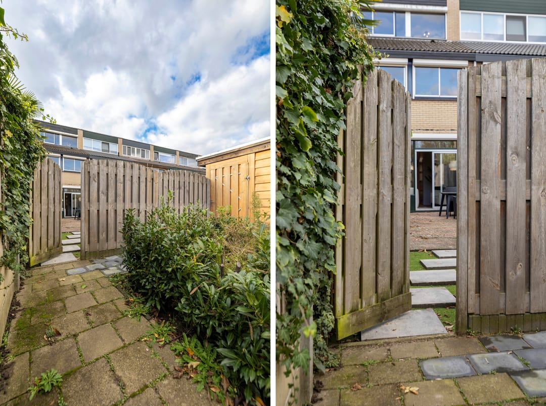 Photo 43 of Brullenweide 46