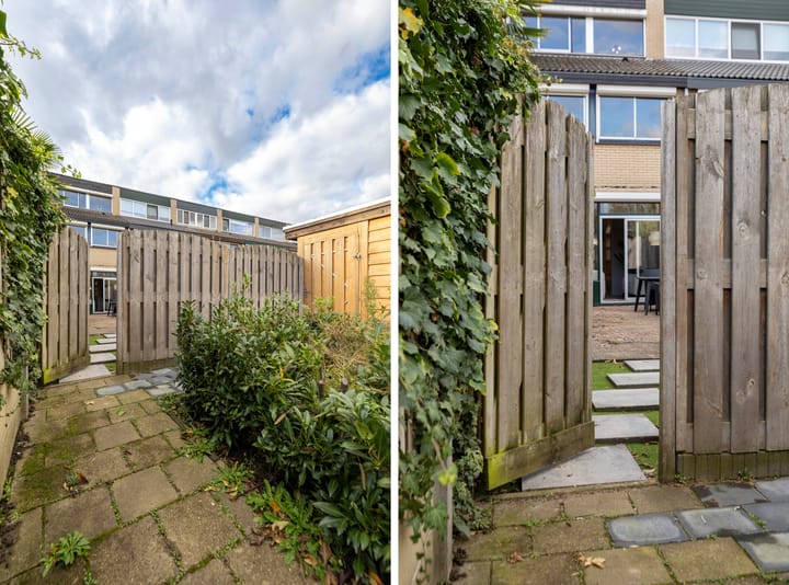 Photo 43 of Brullenweide 46