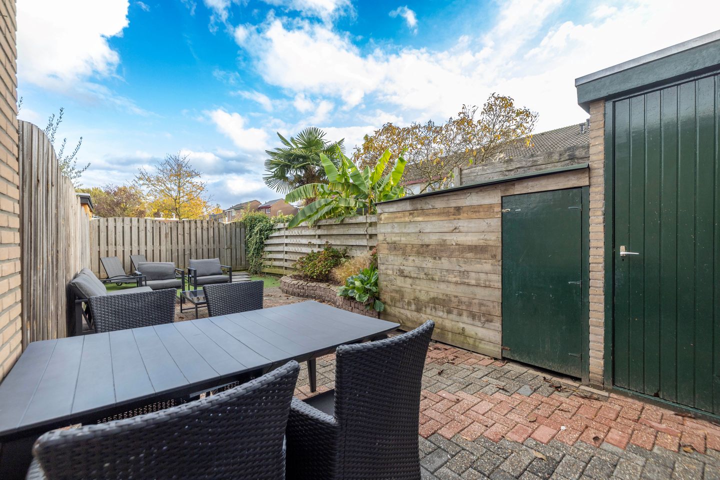 Photo 44 of Brullenweide 46