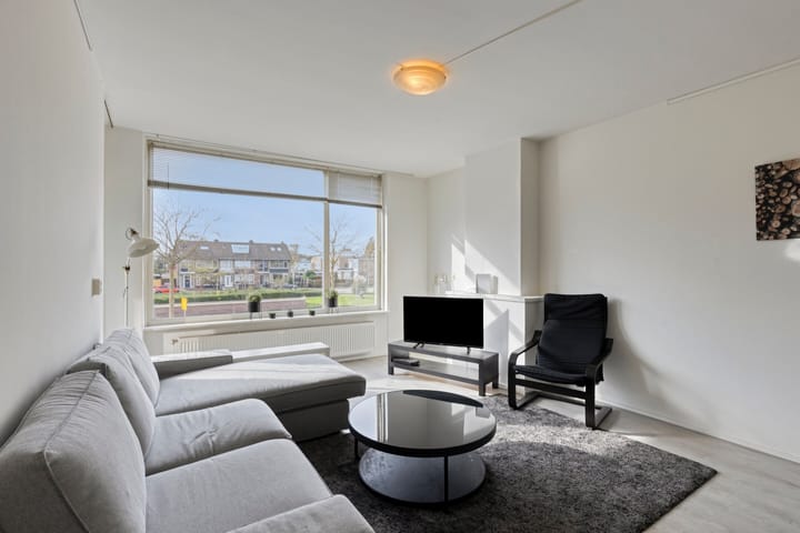 Photo 2 of Burgemeester Jansenlaan 415