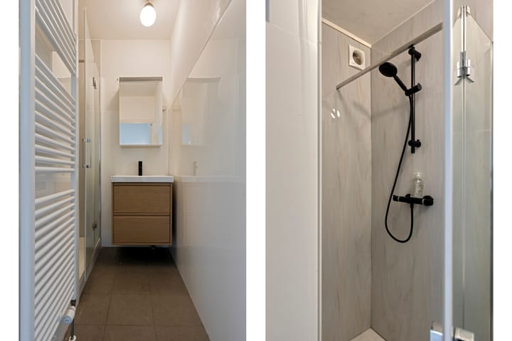 Photo 3 of Burgemeester Jansenlaan 415